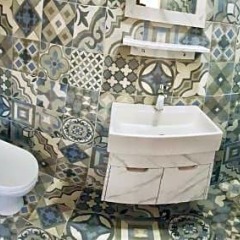 Отель Jordan Tower Hotel Иордания, Амман - отзывы, цены и фото номеров - забронировать отель Jordan Tower Hotel онлайн фото 21
