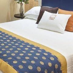 Hotel Genty детские мероприятия фото 2