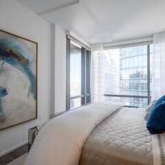 Отель BOQ Lodging Apartments In Rosslyn США, Арлингтон - отзывы, цены и фото номеров - забронировать отель BOQ Lodging Apartments In Rosslyn онлайн фото 9