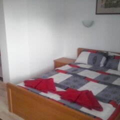 Отель House for Friends Guest House Болгария, Велико Тырново - отзывы, цены и фото номеров - забронировать отель House for Friends Guest House онлайн фото 24