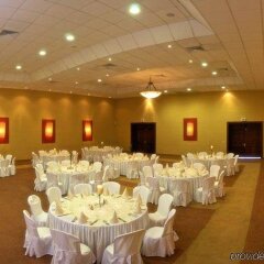 Отель Privilege Club at Ocean Blue & Sand - All Inclusive Доминикана, Пунта Кана - отзывы, цены и фото номеров - забронировать отель Privilege Club at Ocean Blue & Sand - All Inclusive онлайн помещение для мероприятий фото 2