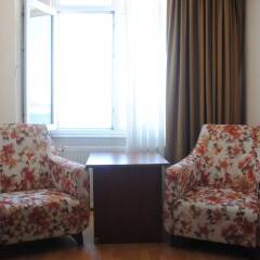 Asya Hotel Darica Турция, Гебзе - отзывы, цены и фото номеров - забронировать отель Asya Hotel Darica онлайн комната для гостей фото 4