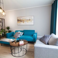 Отель Sleep Inn Düsseldorf Suites Дюссельдорф фото 41