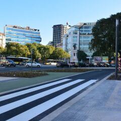 Отель Residencia White Love Лиссабон фото 10