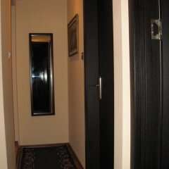 Отель Hostel Kapana Болгария, Пловдив - отзывы, цены и фото номеров - забронировать отель Hostel Kapana онлайн комната для гостей фото 4