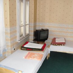 Отель Hostel Shura Болгария, София - отзывы, цены и фото номеров - забронировать отель Hostel Shura онлайн удобства в номере