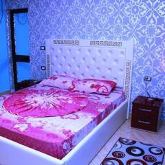 Hotel Buza фото 5