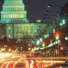 Отель Washington Hilton США, Вашингтон - отзывы, цены и фото номеров - забронировать отель Washington Hilton онлайн спортивное сооружение