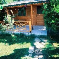 Myland Nature Hotel Кемер бассейн