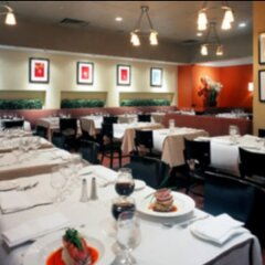 Отель Courtyard by Marriott New York City Manhattan Fifth Avenue США, Нью-Йорк - отзывы, цены и фото номеров - забронировать отель Courtyard by Marriott New York City Manhattan Fifth Avenue онлайн питание фото 3