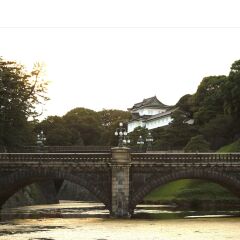 Отель APA Hotel Kanda-Jimbocho-Ekihigashi Япония, Токио - отзывы, цены и фото номеров - забронировать отель APA Hotel Kanda-Jimbocho-Ekihigashi онлайн фото 3