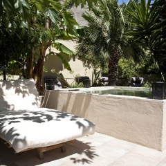 Отель Spirit Of The Knights Boutique Hotel Греция, Родос - отзывы, цены и фото номеров - забронировать отель Spirit Of The Knights Boutique Hotel онлайн помещение для мероприятий