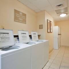 Отель Candlewood Suites Virginia Beach/Norfolk в номере фото 2