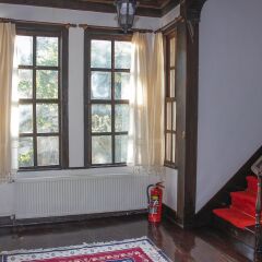 Sahmeran Konak Butik Otel Турция, Кастамону - отзывы, цены и фото номеров - забронировать отель Sahmeran Konak Butik Otel онлайн детские мероприятия