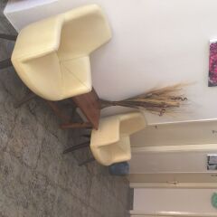 Отель Ulrika Греция, Эгина - отзывы, цены и фото номеров - забронировать отель Ulrika онлайн интерьер отеля фото 3