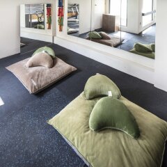 Отель Suites Batia Мексика, Мехико - отзывы, цены и фото номеров - забронировать отель Suites Batia онлайн гостиничный бар