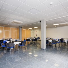 Hotel Sant Pere II фото 2