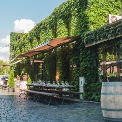 Отель Chill Apartments Zoliborz Польша, Варшава - отзывы, цены и фото номеров - забронировать отель Chill Apartments Zoliborz онлайн бассейн