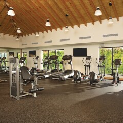 Отель Secrets Cap Cana Resort & Spa-Adults Only Доминикана, Пунта Кана - отзывы, цены и фото номеров - забронировать отель Secrets Cap Cana Resort & Spa-Adults Only онлайн фото 3