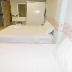 Отель Befine Guesthouse 3* Стандартный номер фото 12