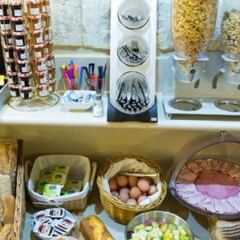 Отель Andre Latin Франция, Париж - 1 отзыв об отеле, цены и фото номеров - забронировать отель Andre Latin онлайн развлечения