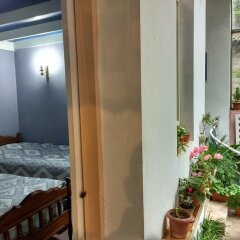 Отель Dili Villa Армения, Дилижан - отзывы, цены и фото номеров - забронировать отель Dili Villa онлайн детские мероприятия