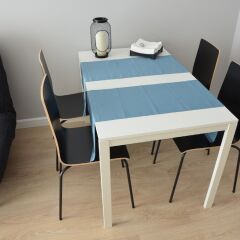 Отель Apartamenty Nowy Rynek Познань помещение для мероприятий