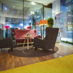 Отель Radisson Blu Royal Viking Hotel, Stockholm Швеция, Стокгольм - 7 отзывов об отеле, цены и фото номеров - забронировать отель Radisson Blu Royal Viking Hotel, Stockholm онлайн с домашними животными