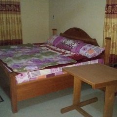 Sweetwater Guest House in Weija, Ghana from 62$, photos, reviews - zenhotels.com photo 2