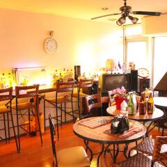 Отель Country Inn Green City Nikko Никко питание