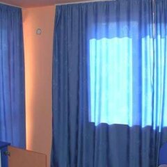 Dara Hotel спа