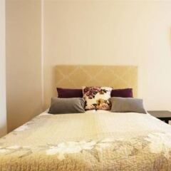 Отель Guoda Apartments Литва, Вильнюс - отзывы, цены и фото номеров - забронировать отель Guoda Apartments онлайн фото 6