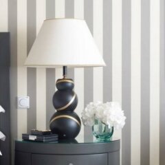 Отель Four Seasons Hotel Prague Чехия, Прага - 6 отзывов об отеле, цены и фото номеров - забронировать отель Four Seasons Hotel Prague онлайн удобства в номере