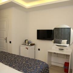 Aksaray Liva Hotel Турция, Аксарай - отзывы, цены и фото номеров - забронировать отель Aksaray Liva Hotel онлайн