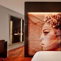 Отель Park Plaza Westminster Bridge London Великобритания, Лондон - 3 отзыва об отеле, цены и фото номеров - забронировать отель Park Plaza Westminster Bridge London онлайн детские мероприятия