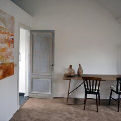 Отель B&B Maryline 25 Бельгия, Антверпен - отзывы, цены и фото номеров - забронировать отель B&B Maryline 25 онлайн удобства в номере фото 2