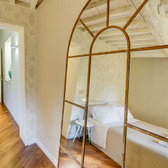 Отель Casamia Suite Ареццо детские мероприятия фото 2