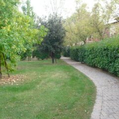 Отель Residence Ca' dei Dogi Италия, Мартеллаго - отзывы, цены и фото номеров - забронировать отель Residence Ca' dei Dogi онлайн фото 8