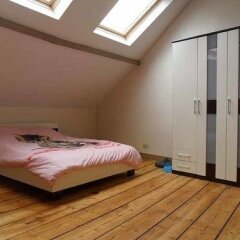 Отель Aparthotel Brussels on Rent Бельгия, Брюссель - отзывы, цены и фото номеров - забронировать отель Aparthotel Brussels on Rent онлайн детские мероприятия