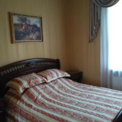 Гостиница Zolotoy Fazan фото 13
