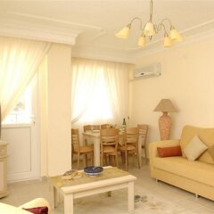 Club Aegean Турция, Дидим - отзывы, цены и фото номеров - забронировать отель Club Aegean онлайн комната для гостей