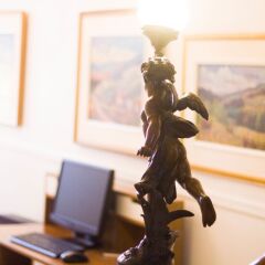 Отель Hôtel Champlain Vieux Québec Канада, Квебек - отзывы, цены и фото номеров - забронировать отель Hôtel Champlain Vieux Québec онлайн