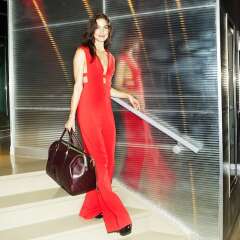Отель Cachet Boutique New York интерьер отеля