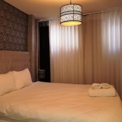 Kupeli Palace Hotel комната для гостей фото 5