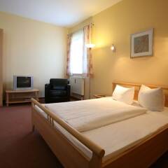 Airport Regent Hotel комната для гостей фото 2
