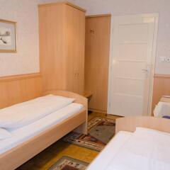Отель Schweizer Pension Solderer детские мероприятия фото 2