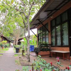 Отель Phuket Siam Villas Бухта Чалонг фото 4
