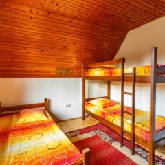 Hostel Highlander in Zabljak, Montenegro from 29$, photos, reviews - zenhotels.com guestroom photo 2