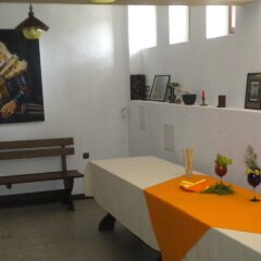 Отель Hanovete Hotel Болгария, Шумен - отзывы, цены и фото номеров - забронировать отель Hanovete Hotel онлайн комната для гостей