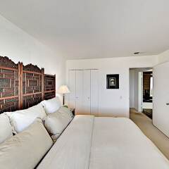 Отель 637 Sea Ranch Drive Home 3 Bedrooms 2.5 Bathrooms Home комната для гостей фото 4